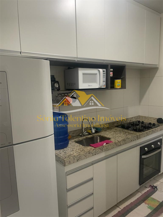 casa-venda-alto-das-flores-betim-mg-875780