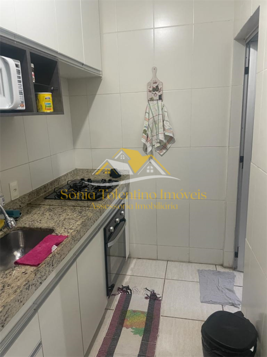 casa-venda-alto-das-flores-betim-mg-875781
