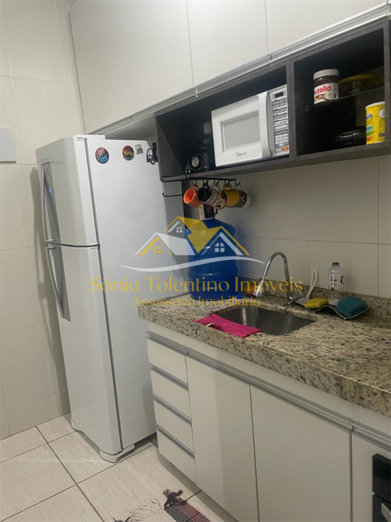 casa-venda-alto-das-flores-betim-mg-875782