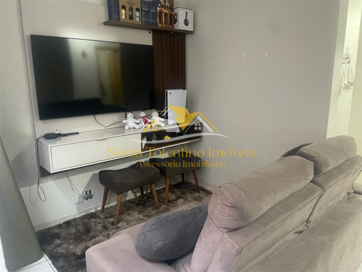 casa-venda-alto-das-flores-betim-mg-875783