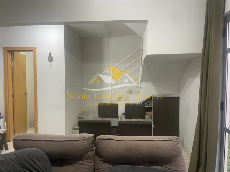 casa-venda-alto-das-flores-betim-mg-875785