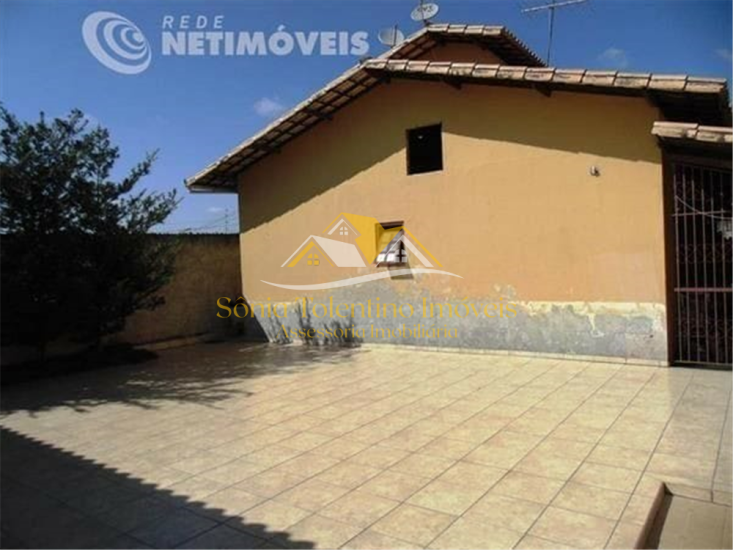 casa-venda-nossa-senhora-das-gracas-betim-mg-875806