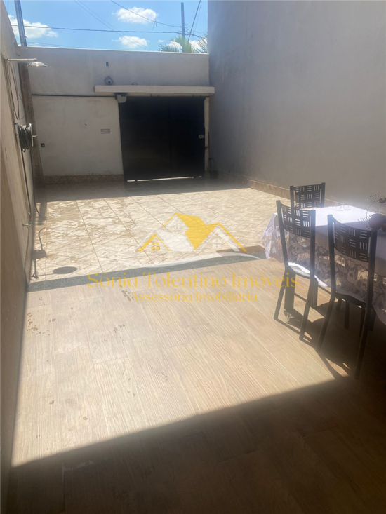 casa-venda-monte-verde-betim-mg-875808