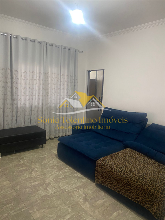 casa-venda-monte-verde-betim-mg-875810