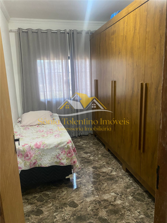 casa-venda-monte-verde-betim-mg-875811