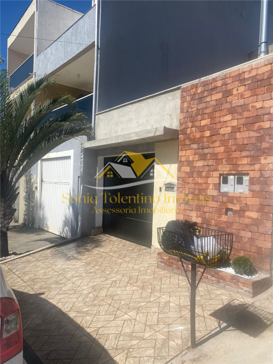 casa-venda-monte-verde-betim-mg-875813