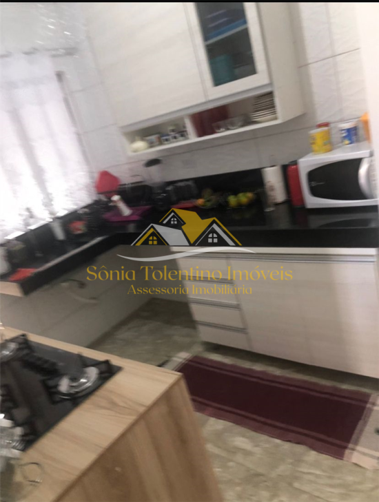 casa-venda-monte-verde-betim-mg-875814