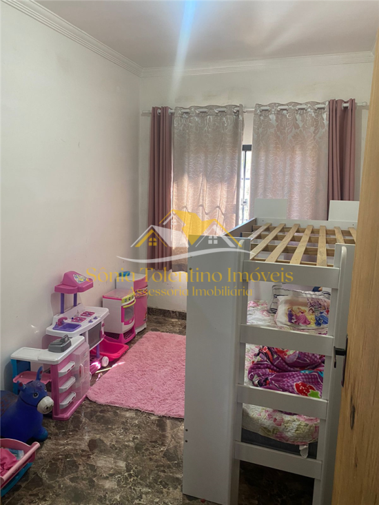 casa-venda-monte-verde-betim-mg-875816