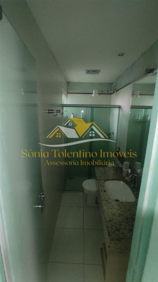 casa-venda-bairro-n-s-das-gracas-betim-mg-875817
