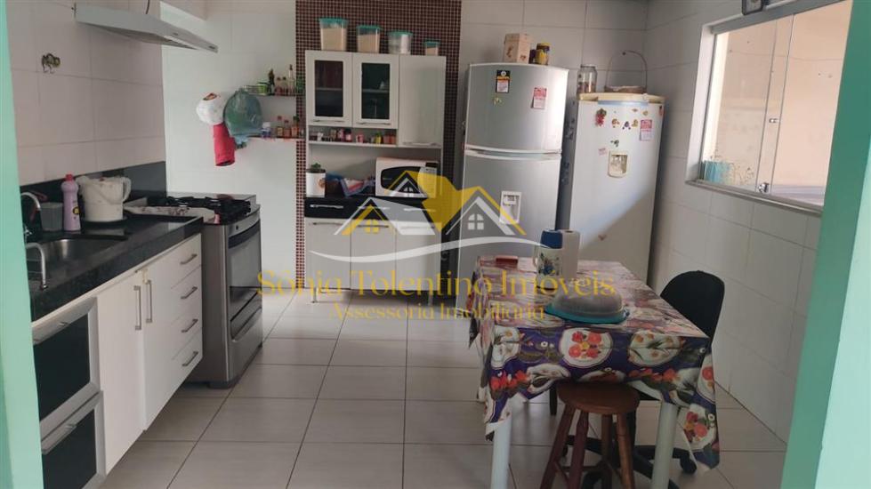 casa-venda-bairro-n-s-das-gracas-betim-mg-875818