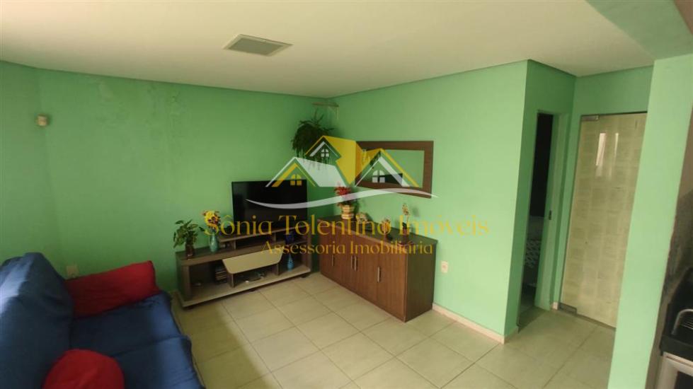 casa-venda-bairro-n-s-das-gracas-betim-mg-875820