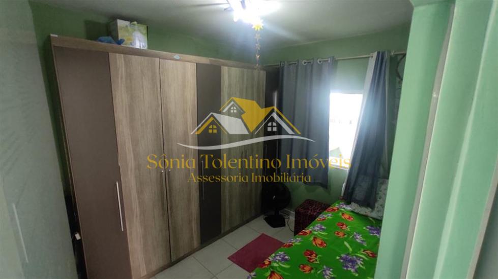 casa-venda-bairro-n-s-das-gracas-betim-mg-875821
