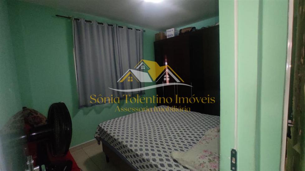 casa-venda-bairro-n-s-das-gracas-betim-mg-875822