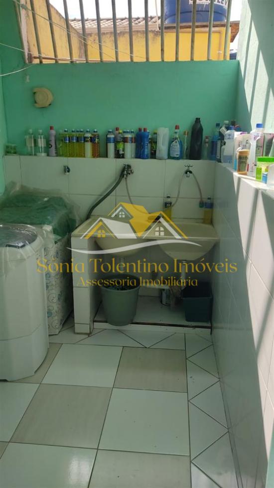 casa-venda-bairro-n-s-das-gracas-betim-mg-875823