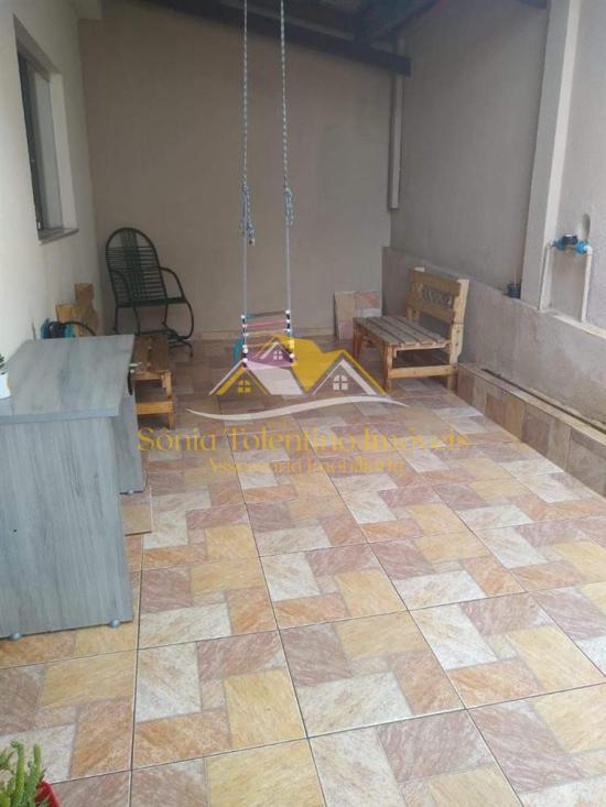 casa-venda-bairro-n-s-das-gracas-betim-mg-875824