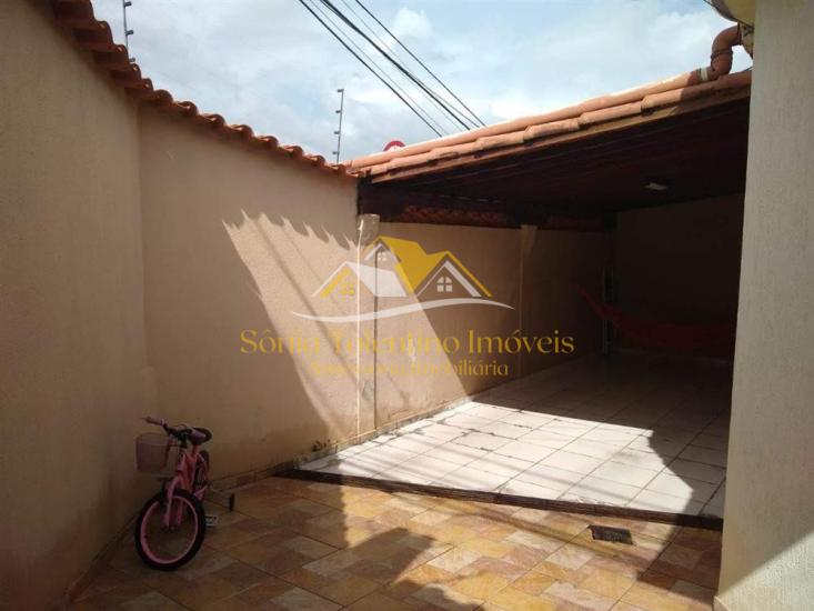 casa-venda-bairro-n-s-das-gracas-betim-mg-875825
