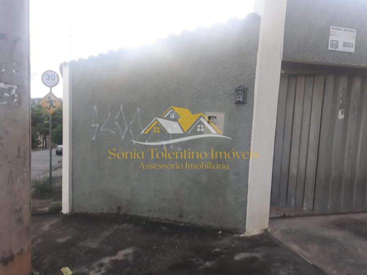 casa-venda-bairro-n-s-das-gracas-betim-mg-875826