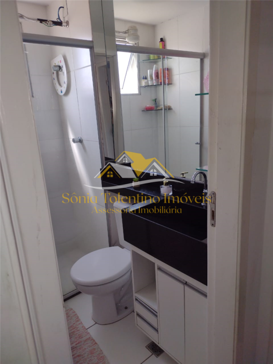 apartamento-venda-bairro-vargem-das-flores-betim-mg-875847
