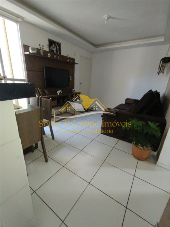 apartamento-venda-bairro-vargem-das-flores-betim-mg-875856