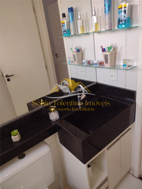apartamento-venda-bairro-vargem-das-flores-betim-mg-875857