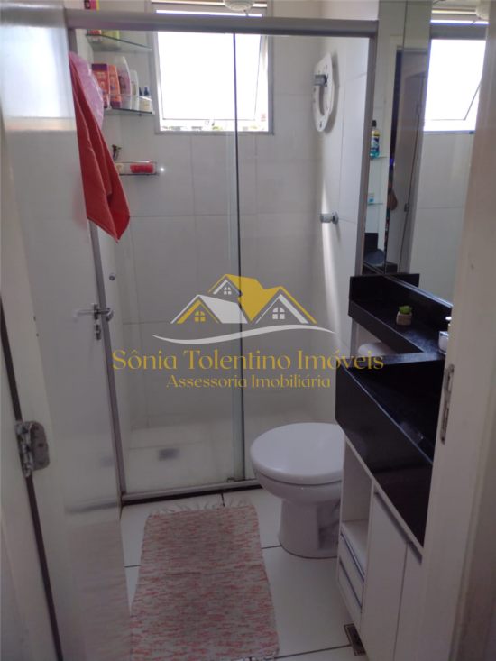 apartamento-venda-bairro-vargem-das-flores-betim-mg-875848
