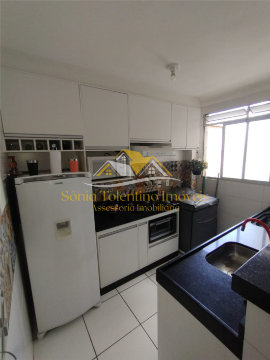 apartamento-venda-bairro-vargem-das-flores-betim-mg-875849