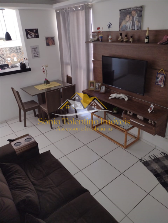 apartamento-venda-bairro-vargem-das-flores-betim-mg-875850