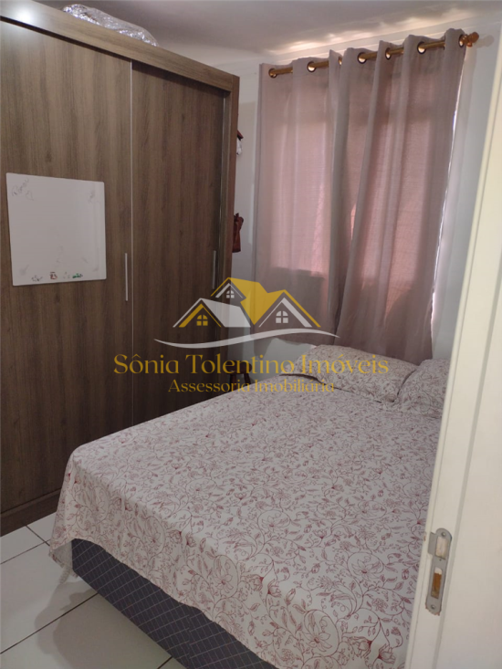 apartamento-venda-bairro-vargem-das-flores-betim-mg-875851