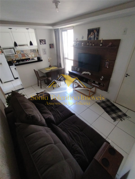 apartamento-venda-bairro-vargem-das-flores-betim-mg-875852