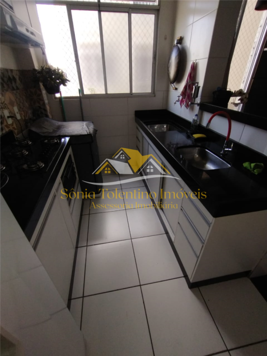 apartamento-venda-bairro-vargem-das-flores-betim-mg-875853
