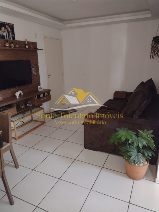 apartamento-venda-bairro-vargem-das-flores-betim-mg-875854
