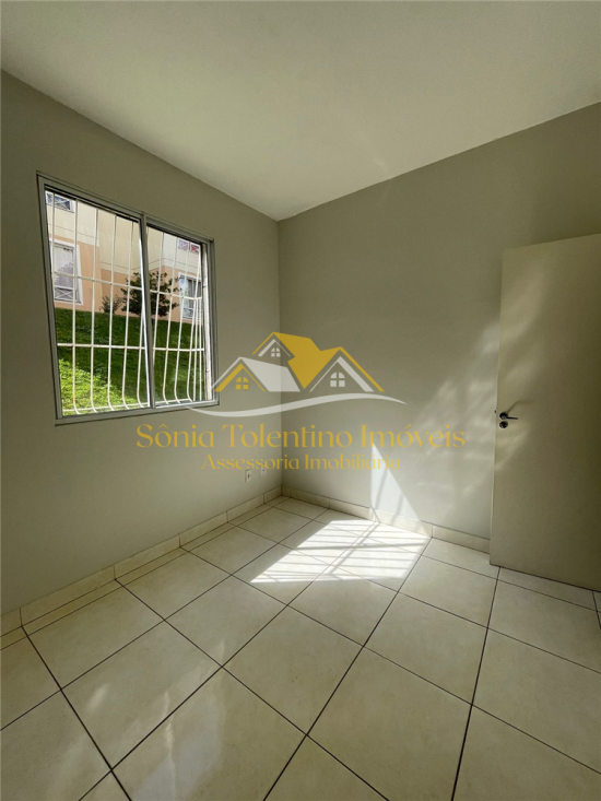 apartamento-venda-niteroi-betim-mg-875860