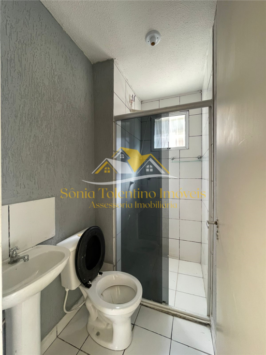 apartamento-venda-niteroi-betim-mg-875870