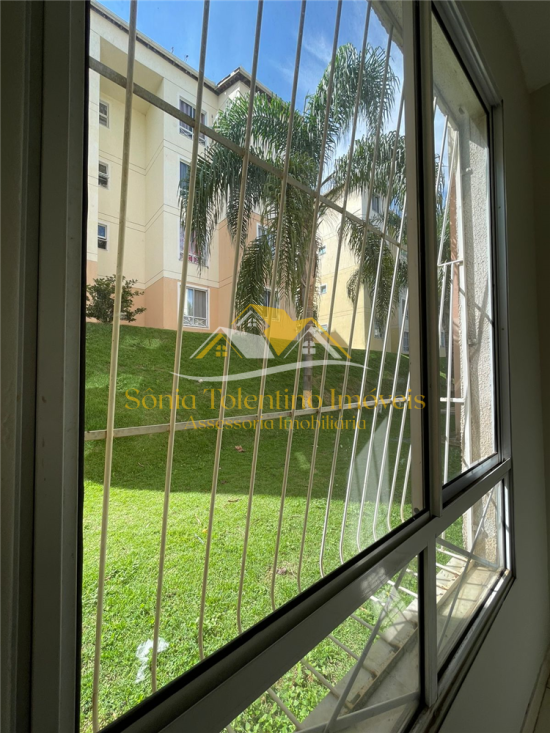apartamento-venda-niteroi-betim-mg-875872