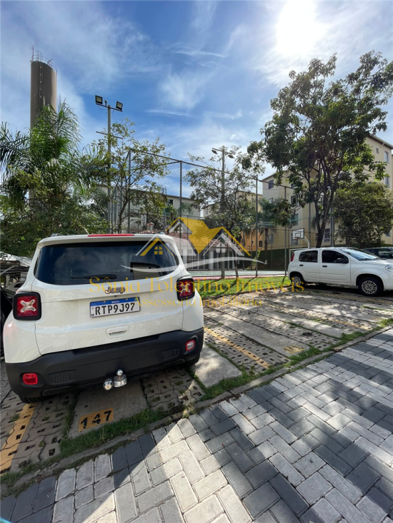 apartamento-venda-niteroi-betim-mg-875873