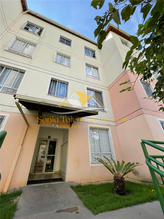 apartamento-venda-niteroi-betim-mg-875874