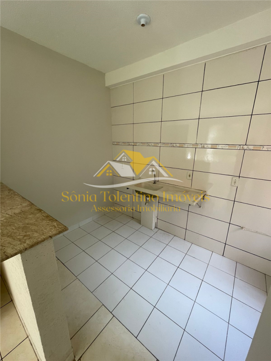 apartamento-venda-niteroi-betim-mg-875875
