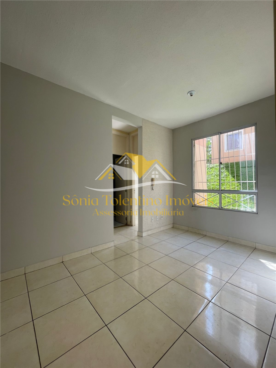 apartamento-venda-niteroi-betim-mg-875876
