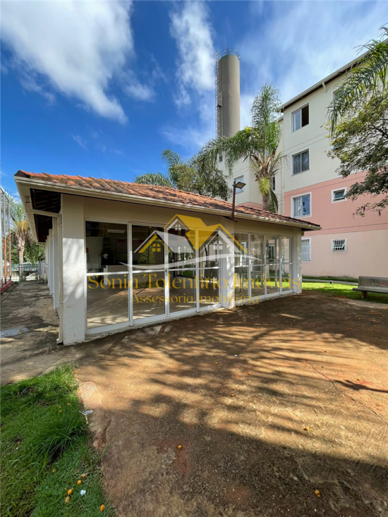 apartamento-venda-niteroi-betim-mg-875861