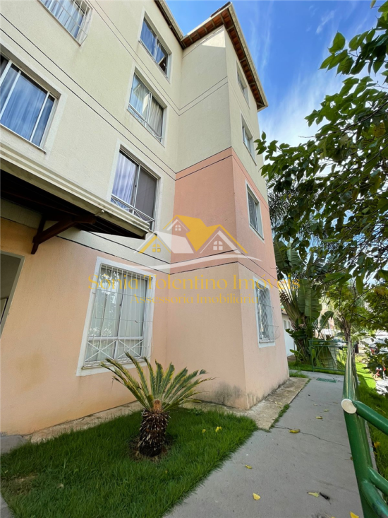 apartamento-venda-niteroi-betim-mg-875862