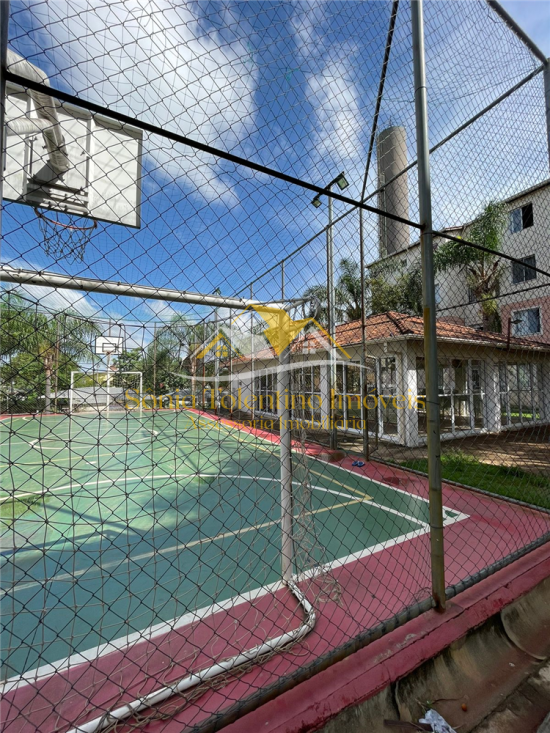 apartamento-venda-niteroi-betim-mg-875863