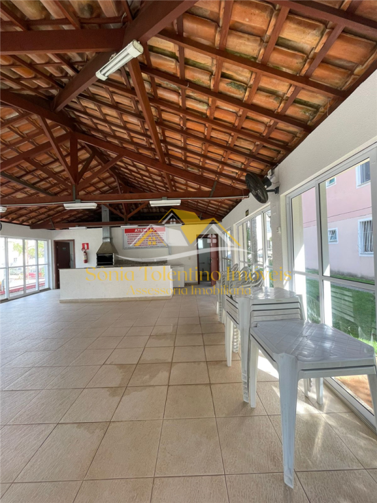 apartamento-venda-niteroi-betim-mg-875867