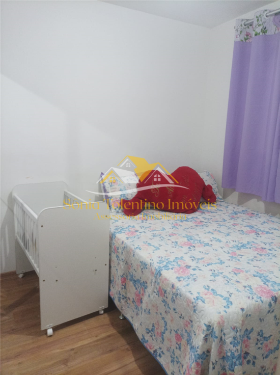 apartamento-venda-bairro-vila-das-flores-betim-mg-875942