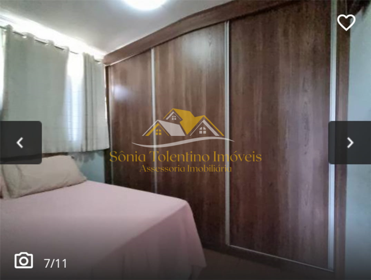 apartamento-venda-bairro-vila-das-flores-betim-mg-875943