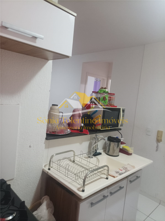 apartamento-venda-bairro-vila-das-flores-betim-mg-875944