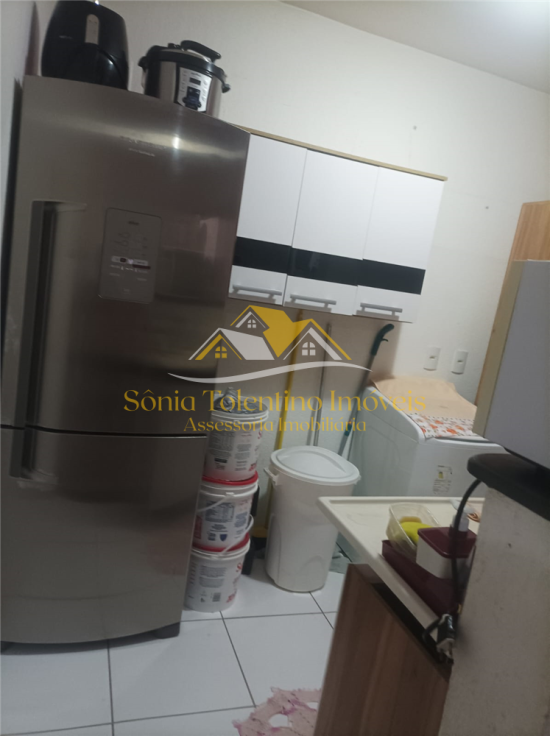 apartamento-venda-bairro-vila-das-flores-betim-mg-875945
