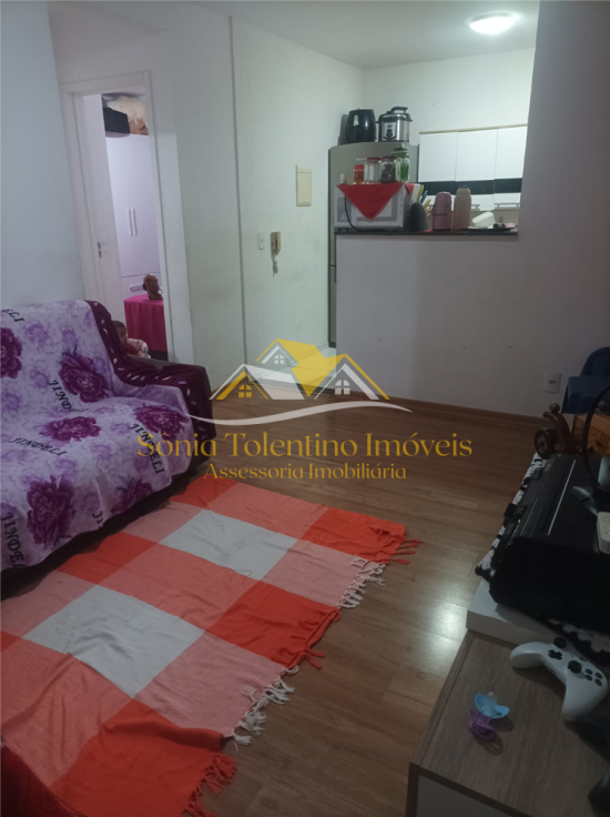 apartamento-venda-bairro-vila-das-flores-betim-mg-875946