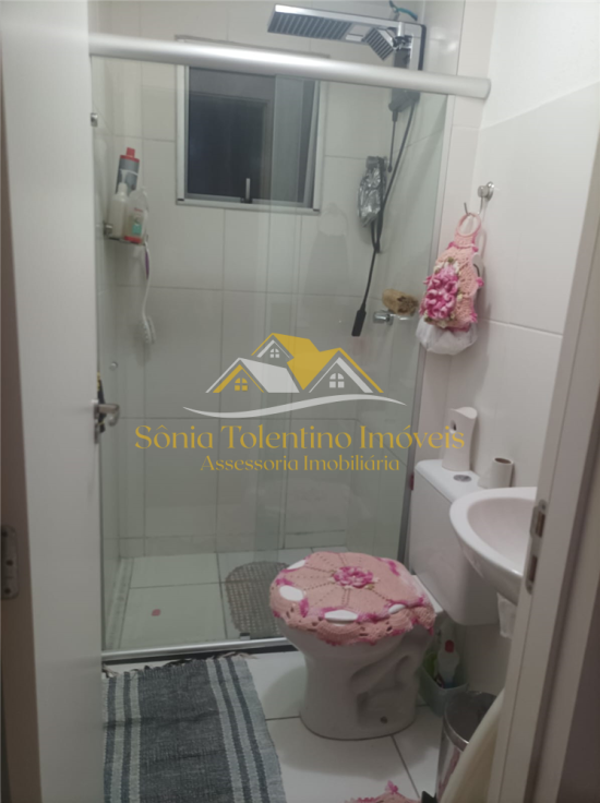 apartamento-venda-bairro-vila-das-flores-betim-mg-875947