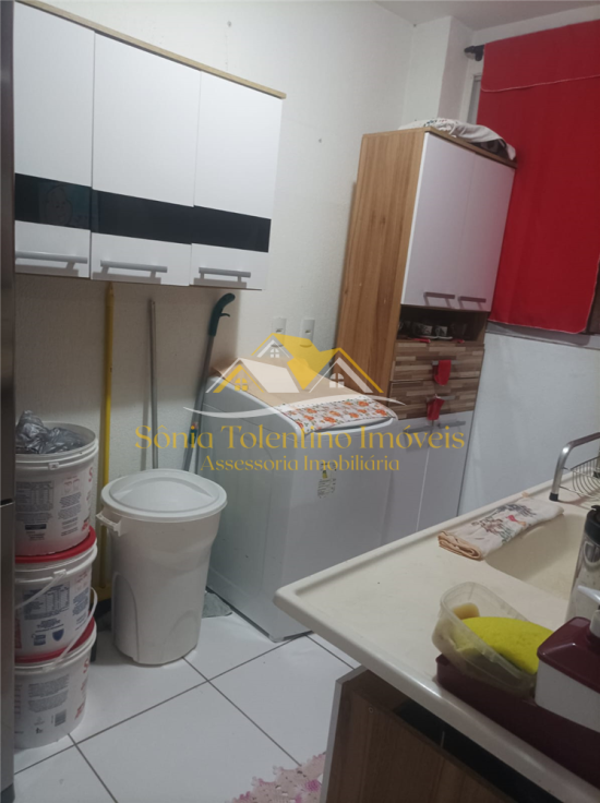 apartamento-venda-bairro-vila-das-flores-betim-mg-875948