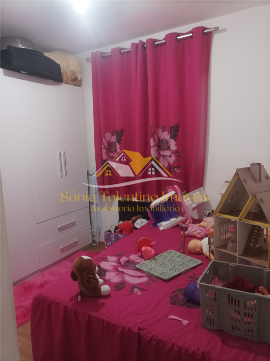 apartamento-venda-bairro-vila-das-flores-betim-mg-875949
